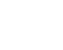 Panovix